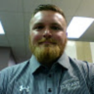 Meet your Posher, Evan